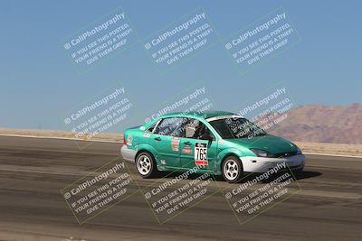media/Oct-14-2023-Lucky Dog Racing (Sat) [[cef75db616]]/1st Stint Bowl/